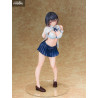 PRE ORDER - Karutamo Original Illustration - Yurina Inoue figure
