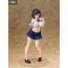 PRE ORDER - Karutamo Original Illustration - Yurina Inoue figure