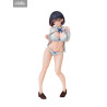 PRE ORDER - Karutamo Original Illustration - Yurina Inoue figure