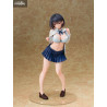 PRE ORDER - Karutamo Original Illustration - Yurina Inoue figure