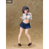 PRE ORDER - Karutamo Original Illustration - Yurina Inoue figure