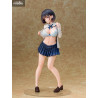PRE ORDER - Karutamo Original Illustration - Yurina Inoue figure