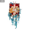 PRE ORDER - Vocaloid - Hatsune Miku figure, The Portrait's Phantom Melody