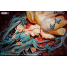 PRE ORDER - Vocaloid - Hatsune Miku figure, The Portrait's Phantom Melody