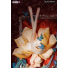 PRE ORDER - Vocaloid - Hatsune Miku figure, The Portrait's Phantom Melody