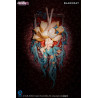 PRE ORDER - Vocaloid - Hatsune Miku figure, The Portrait's Phantom Melody