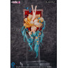 PRE ORDER - Vocaloid - Hatsune Miku figure, The Portrait's Phantom Melody