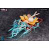 PRE ORDER - Vocaloid - Hatsune Miku figure, The Portrait's Phantom Melody