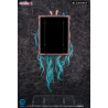 PRE ORDER - Vocaloid - Hatsune Miku figure, The Portrait's Phantom Melody