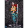 PRE ORDER - Vocaloid - Hatsune Miku figure, The Portrait's Phantom Melody