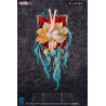 PRE ORDER - Vocaloid - Hatsune Miku figure, The Portrait's Phantom Melody