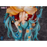 PRE ORDER - Vocaloid - Hatsune Miku figure, The Portrait's Phantom Melody