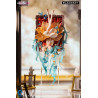 PRE ORDER - Vocaloid - Hatsune Miku figure, The Portrait's Phantom Melody