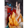PRE ORDER - Vocaloid - Hatsune Miku figure, The Portrait's Phantom Melody