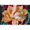 PRE ORDER - Vocaloid - Hatsune Miku figure, The Portrait's Phantom Melody