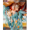 PRE ORDER - Vocaloid - Hatsune Miku figure, The Portrait's Phantom Melody
