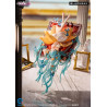 PRE ORDER - Vocaloid - Hatsune Miku figure, The Portrait's Phantom Melody