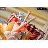 PRE ORDER - Vocaloid - Hatsune Miku figure, The Portrait's Phantom Melody