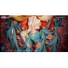 PRE ORDER - Vocaloid - Hatsune Miku figure, The Portrait's Phantom Melody