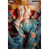 PRE ORDER - Vocaloid - Hatsune Miku figure, The Portrait's Phantom Melody