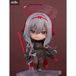 PRE ORDER - Goddess of...