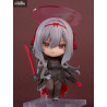 PRE ORDER - Goddess of Victory: Nikke - Guren: Black Shadow (Scarlet: Black Shadow) figure, Nendoroid
