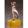 Love Live! Figurine de Hanamaru Kunikida