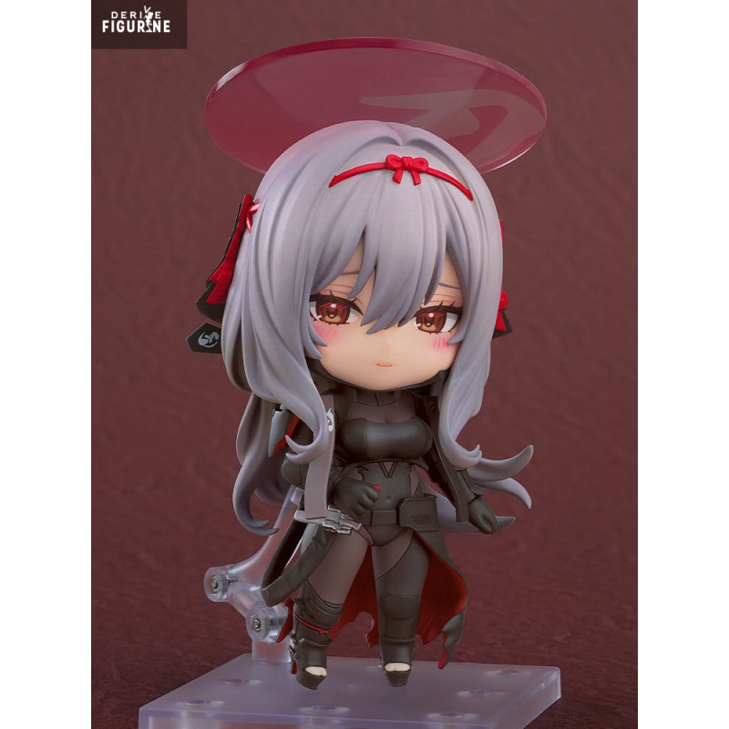 PRE ORDER - Goddess of...