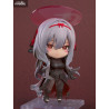 PRE ORDER - Goddess of Victory: Nikke - Guren: Black Shadow (Scarlet: Black Shadow) figure, Nendoroid