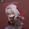 PRE ORDER - Goddess of Victory: Nikke - Guren: Black Shadow (Scarlet: Black Shadow) figure, Nendoroid