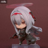 PRE ORDER - Goddess of Victory: Nikke - Guren: Black Shadow (Scarlet: Black Shadow) figure, Nendoroid