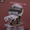 PRE ORDER - Goddess of Victory: Nikke - Guren: Black Shadow (Scarlet: Black Shadow) figure, Nendoroid