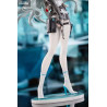 PRE ORDER - Girls' Frontline 2: Exilium - Florence PA-15 figure, Enchanting White Feather