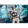 PRE ORDER - Girls' Frontline 2: Exilium - Florence PA-15 figure, Enchanting White Feather