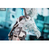PRE ORDER - Girls' Frontline 2: Exilium - Florence PA-15 figure, Enchanting White Feather