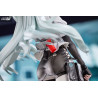 PRE ORDER - Girls' Frontline 2: Exilium - Florence PA-15 figure, Enchanting White Feather