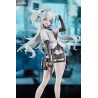 PRE ORDER - Girls' Frontline 2: Exilium - Florence PA-15 figure, Enchanting White Feather