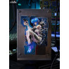 PRE ORDER - Ghost in the Shell (Manga Edition) - Motoko Kusanagi figure