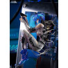 PRE ORDER - Ghost in the Shell (Manga Edition) - Motoko Kusanagi figure
