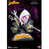 Marvel, Spider-Man - Peter Parker, Miles Morales, Venom or Spider-Gwen figure, Mini Egg Attack