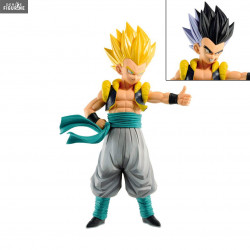Dragon Ball Z - Figure...