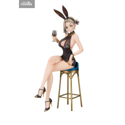 PRE ORDER - Azur Lane - New...