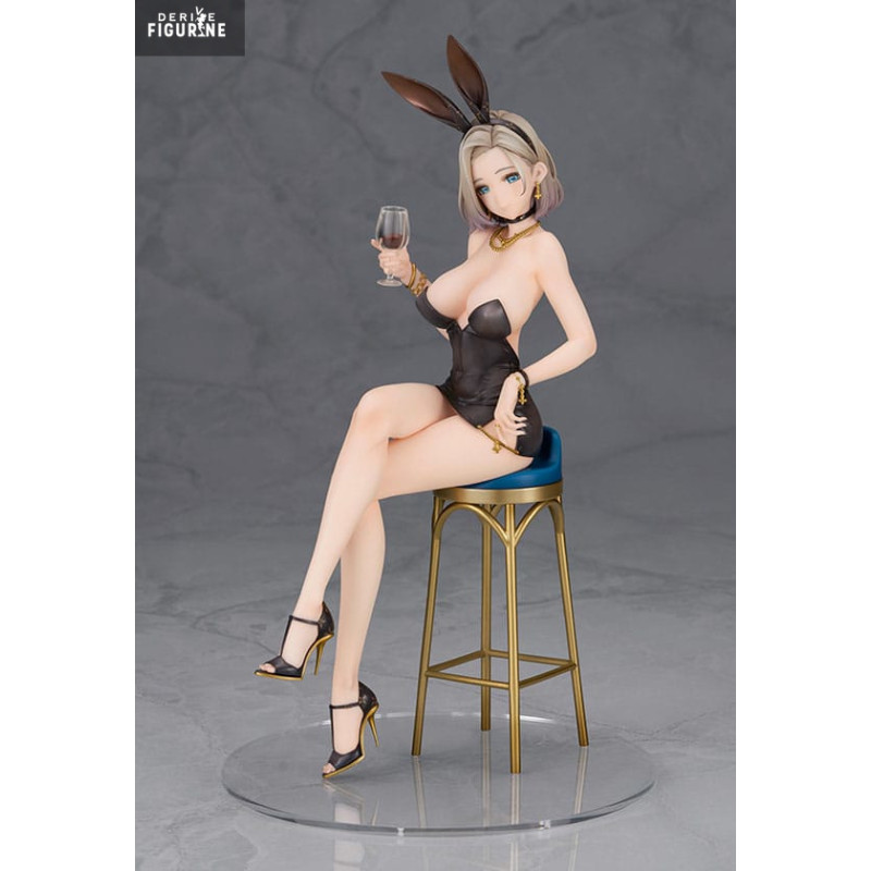 PRE ORDER - Azur Lane - New...