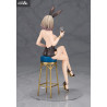 PRE ORDER - Azur Lane - New Orleans figure, Evening Agricole