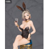 PRE ORDER - Azur Lane - New Orleans figure, Evening Agricole
