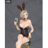 PRE ORDER - Azur Lane - New Orleans figure, Evening Agricole