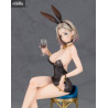 PRE ORDER - Azur Lane - New Orleans figure, Evening Agricole