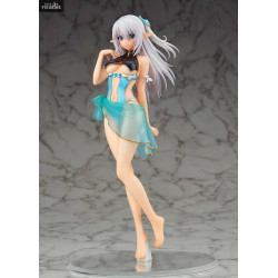 Shining Blade - Figure...