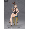 PRE ORDER - Azur Lane - New Orleans figure, Evening Agricole