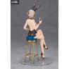 PRE ORDER - Azur Lane - New Orleans figure, Evening Agricole
